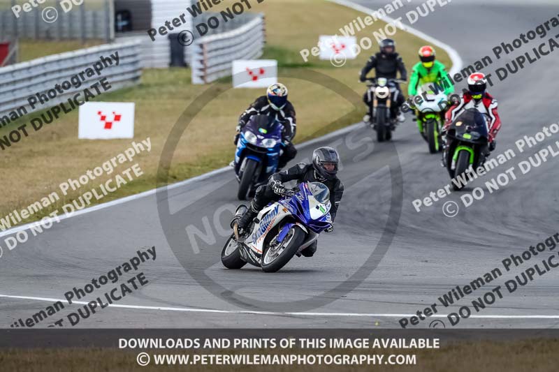 enduro digital images;event digital images;eventdigitalimages;no limits trackdays;peter wileman photography;racing digital images;snetterton;snetterton no limits trackday;snetterton photographs;snetterton trackday photographs;trackday digital images;trackday photos
